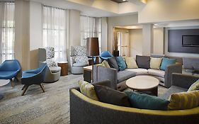 Courtyard By Marriott West Palm Beach Airport